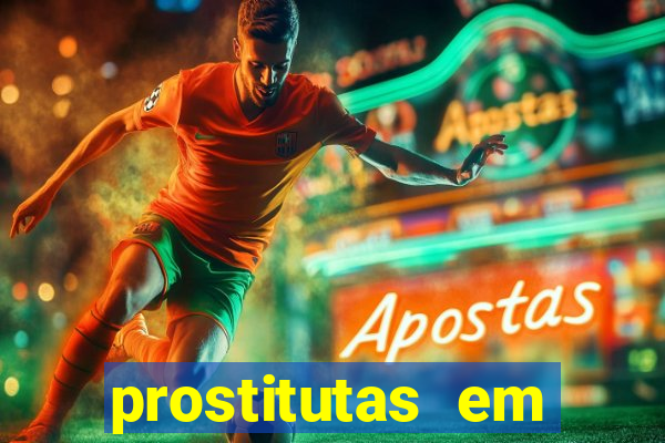 prostitutas em porto alegre